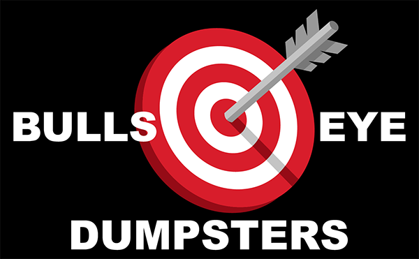 img/imglogobullseye-blk.png